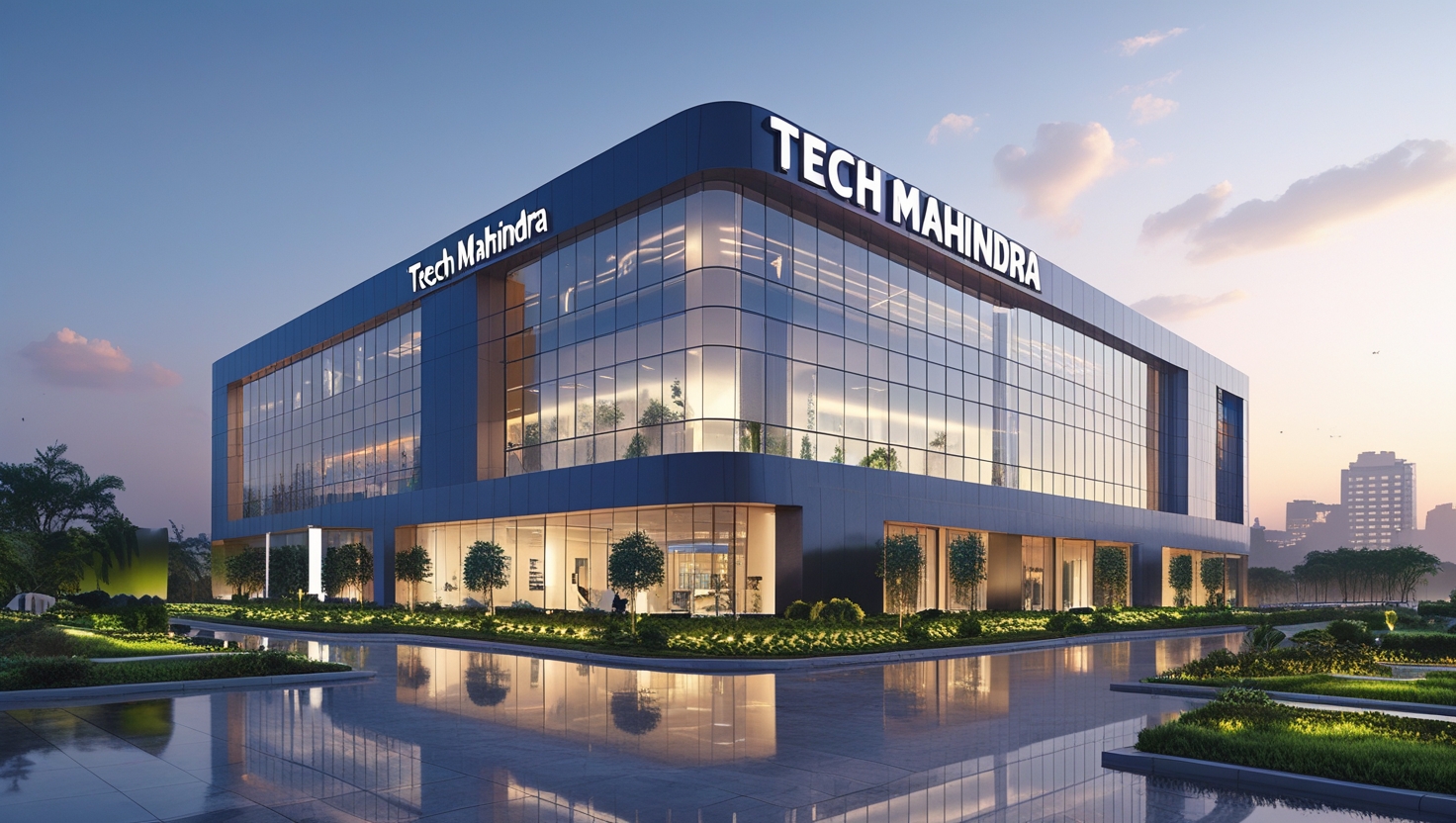 Tech_Mahindra_Image