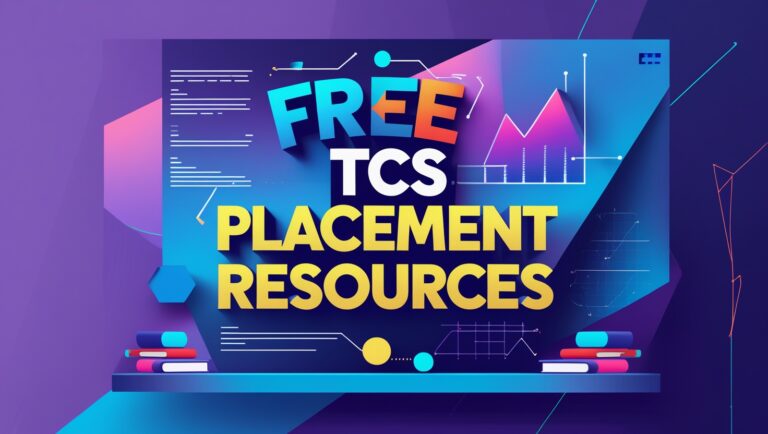 TCS