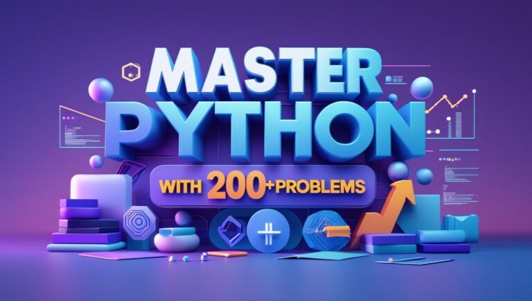 Python