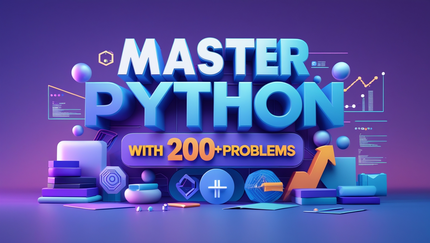 Python