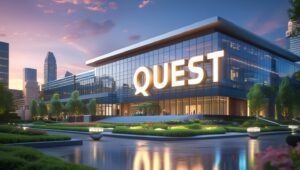 Quest Global Off-Campus Recruitment 2025